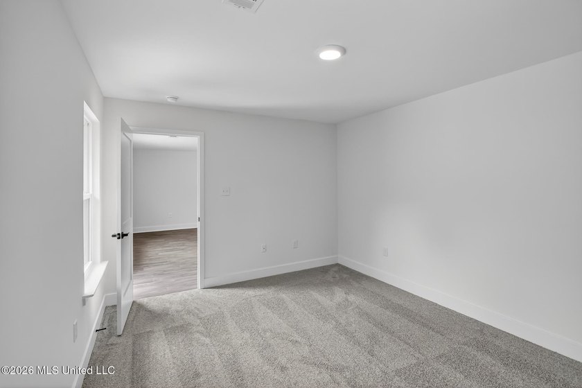 Seller is offering buyer concessions to make homeownership more - photo 12