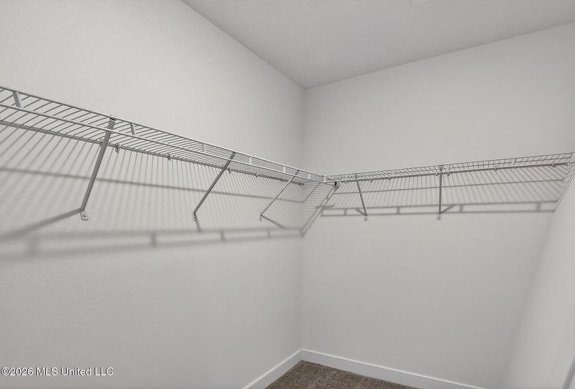 Seller is offering buyer concessions to make homeownership more - photo 13