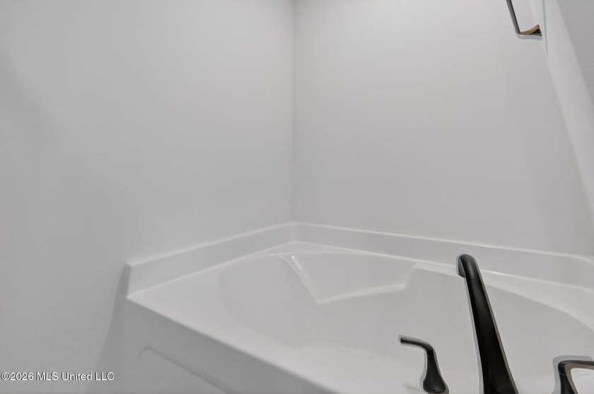 Seller is offering buyer concessions to make homeownership more - photo 15