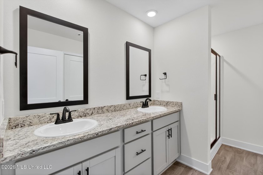 Seller is offering buyer concessions to make homeownership more - photo 16