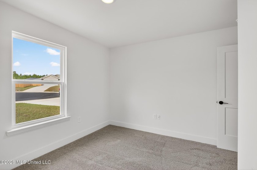 Seller is offering buyer concessions to make homeownership more - photo 18