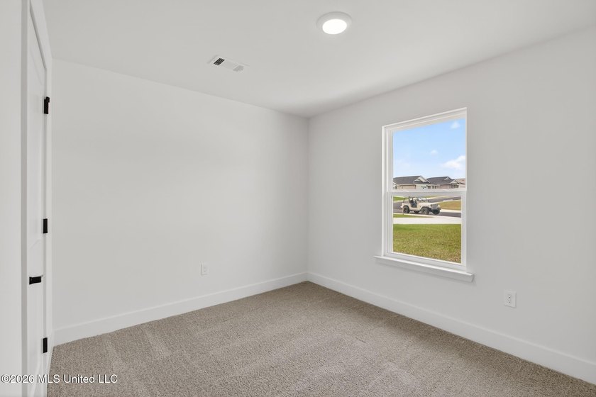 Seller is offering buyer concessions to make homeownership more - photo 19