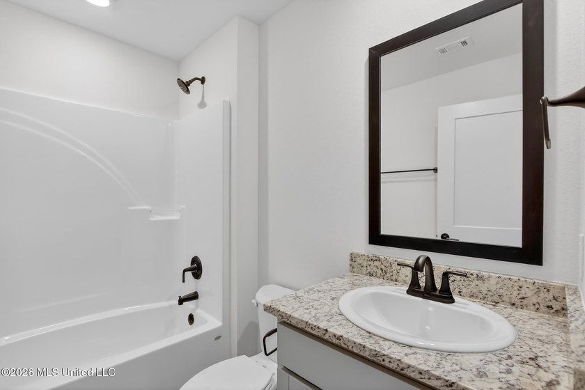 Seller is offering buyer concessions to make homeownership more - photo 20