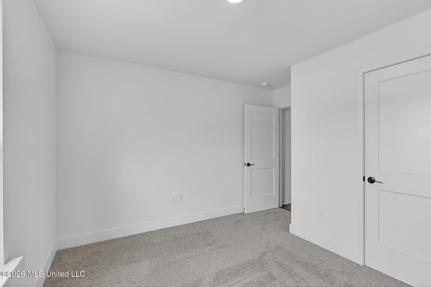 Seller is offering buyer concessions to make homeownership more - photo 21