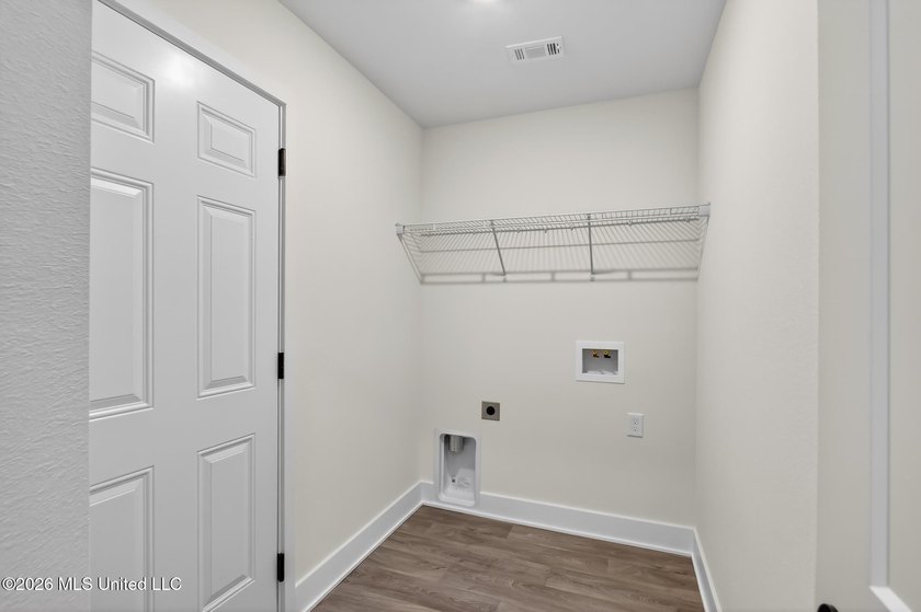 Seller is offering buyer concessions to make homeownership more - photo 22
