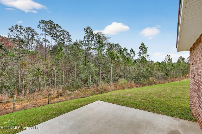 Seller is offering buyer concessions to make homeownership more - photo 24