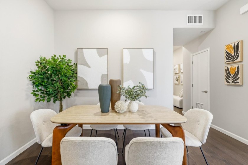 Welcome to elevated Silicon Valley living in the sought-after - photo 28