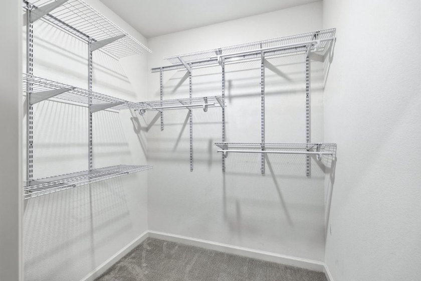 Welcome to elevated Silicon Valley living in the sought-after - photo 31