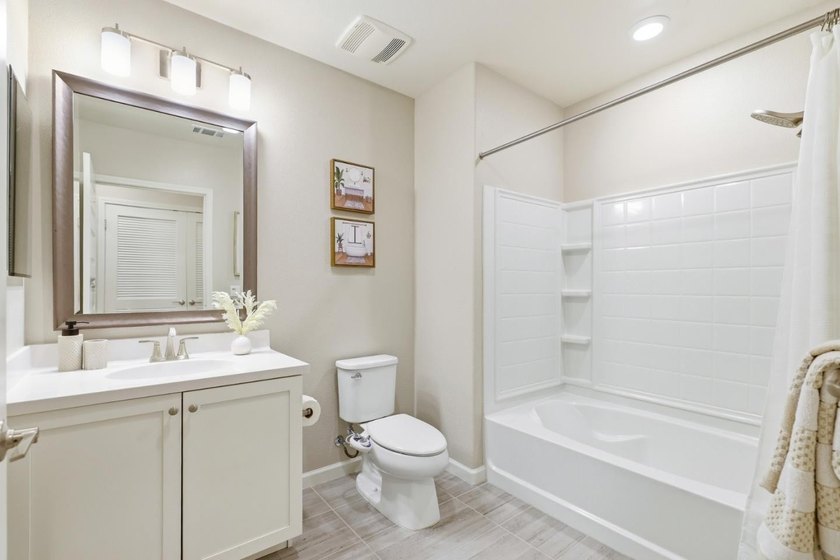 Welcome to elevated Silicon Valley living in the sought-after - photo 37