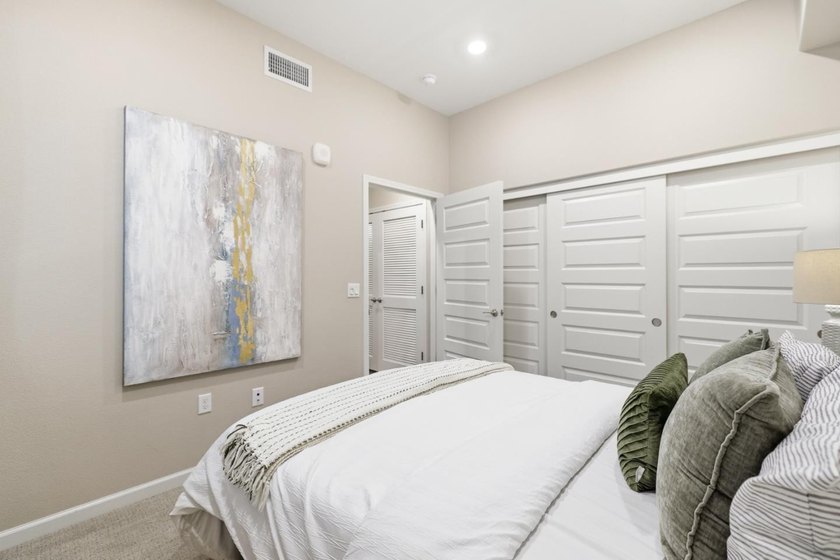 Welcome to elevated Silicon Valley living in the sought-after - photo 42