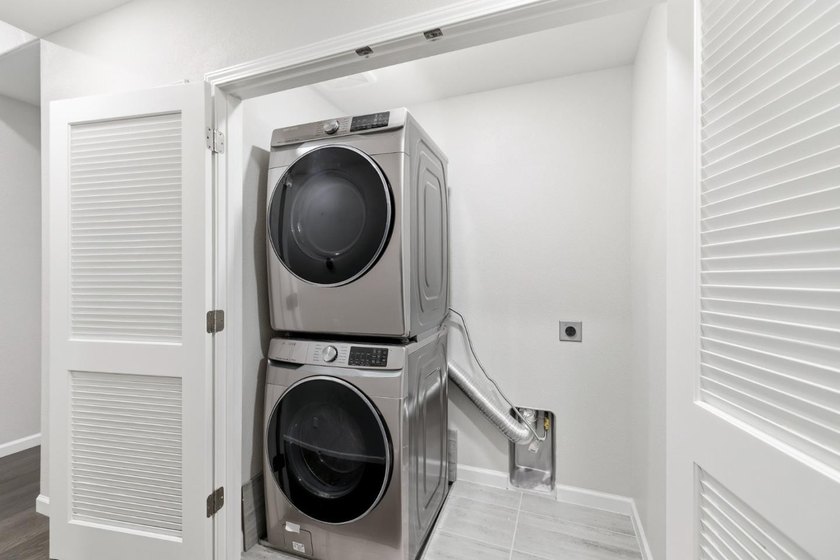 Welcome to elevated Silicon Valley living in the sought-after - photo 43