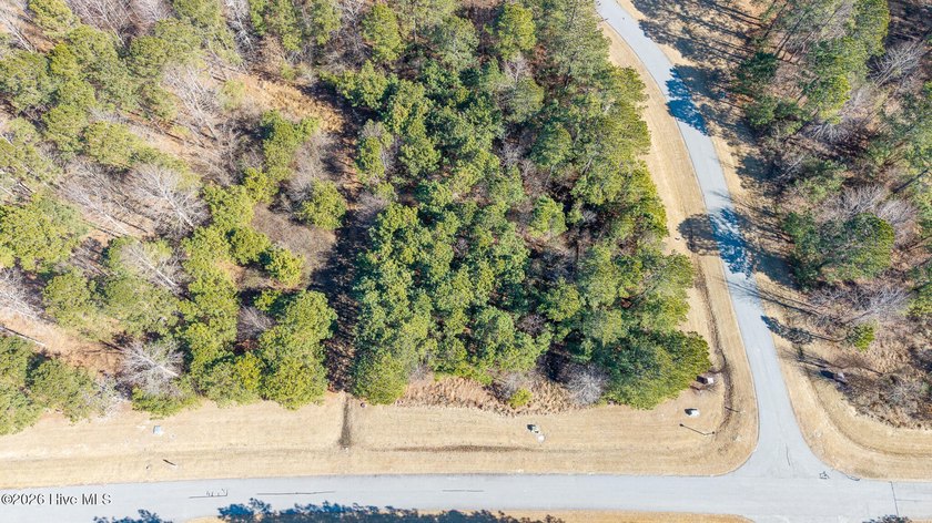 RiverSound is a beautiful, gated community along the shores of - photo 4