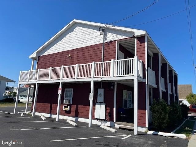*Rare Downtown Ocean City Hospitality Compound * Investors - photo 3