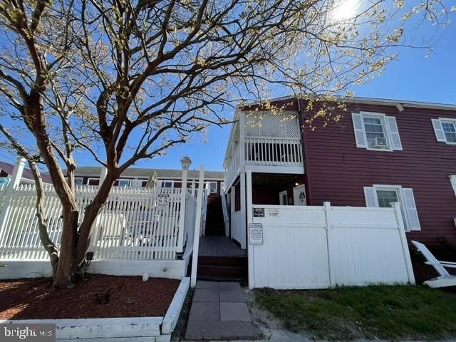 *Rare Downtown Ocean City Hospitality Compound * Investors - photo 4