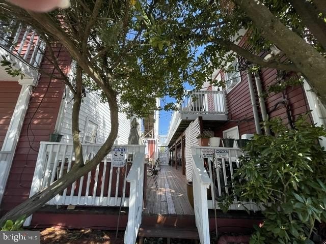 *Rare Downtown Ocean City Hospitality Compound * Investors - photo 5