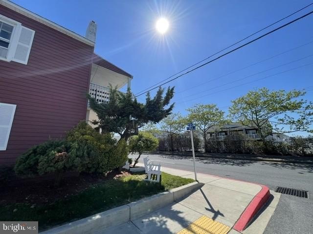 *Rare Downtown Ocean City Hospitality Compound * Investors - photo 6