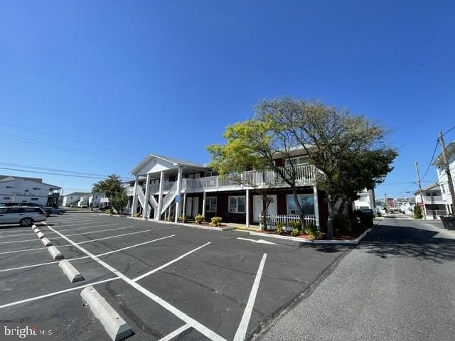 *Rare Downtown Ocean City Hospitality Compound * Investors - photo 10