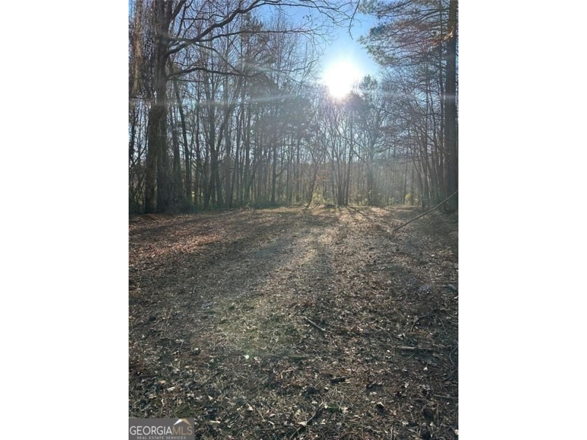 Rare opportunity to own nearly 8 acres in Covington with - photo 12