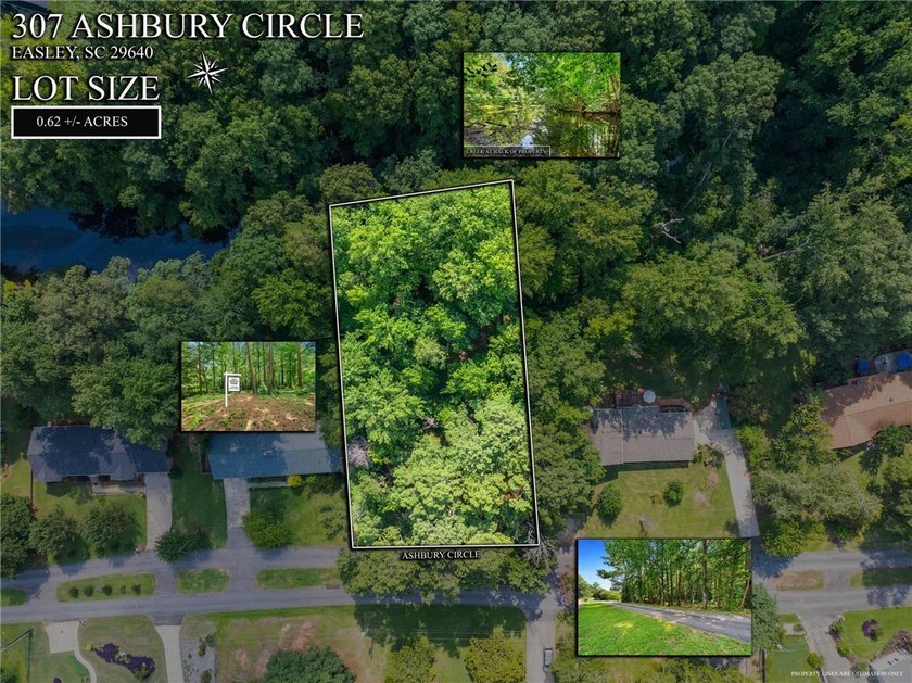 Don't miss the opportunity to build your dream home on this last - photo 12