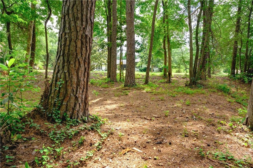 Don't miss the opportunity to build your dream home on this last - photo 18