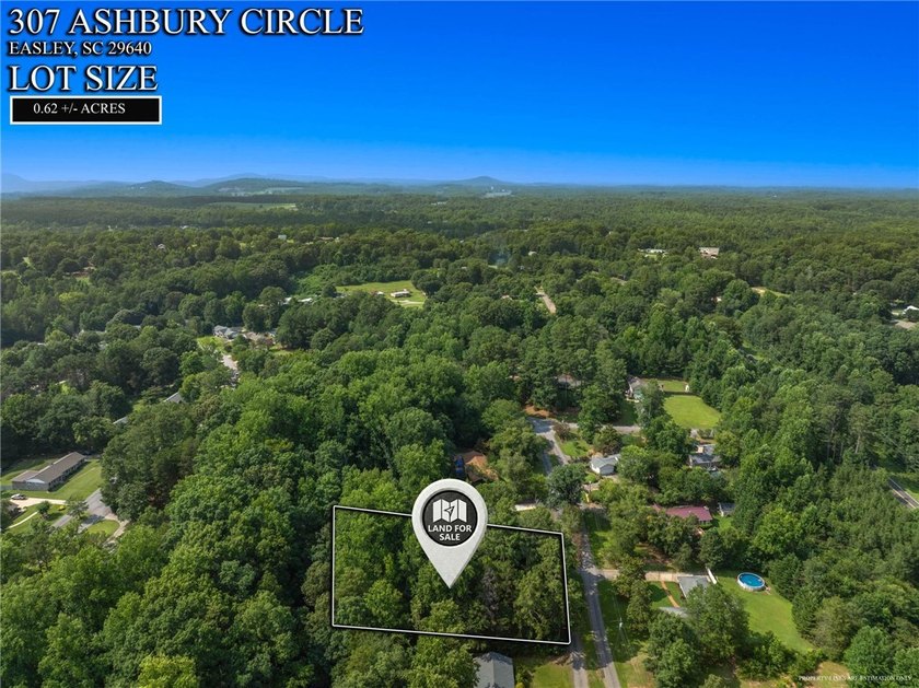 Don't miss the opportunity to build your dream home on this last - photo 22