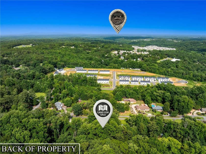 Don't miss the opportunity to build your dream home on this last - photo 23