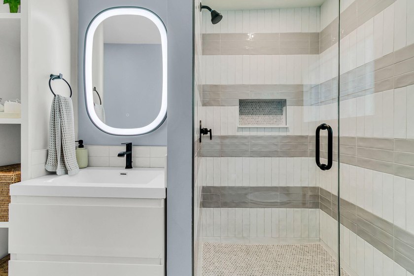 Two blocks from the heart of Park Circle, this renovated - photo 25