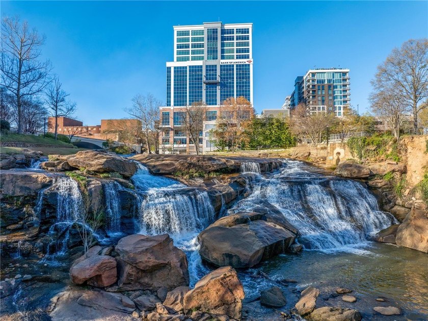 Don't miss the opportunity to build your dream home on this last - photo 28