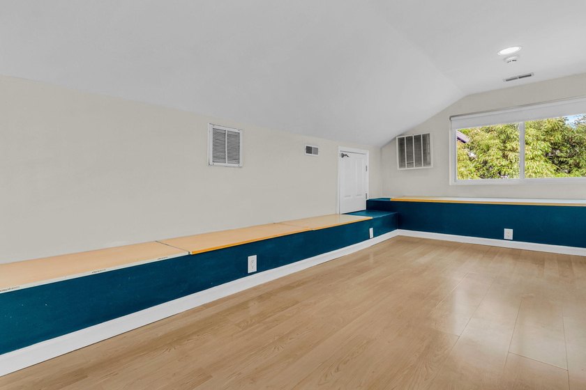 Two blocks from the heart of Park Circle, this renovated - photo 29