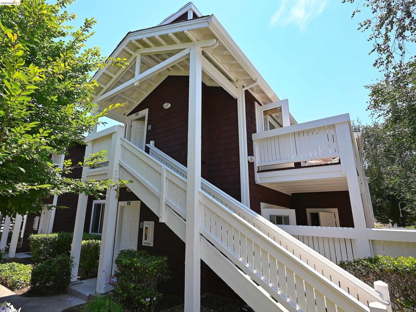 Discover the perfect blend of comfort, privacy, and convenience - photo 4