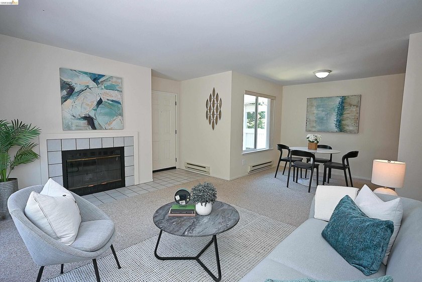 Discover the perfect blend of comfort, privacy, and convenience - photo 6