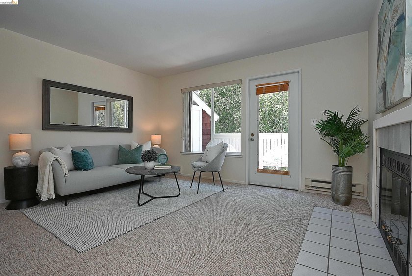 Discover the perfect blend of comfort, privacy, and convenience - photo 9