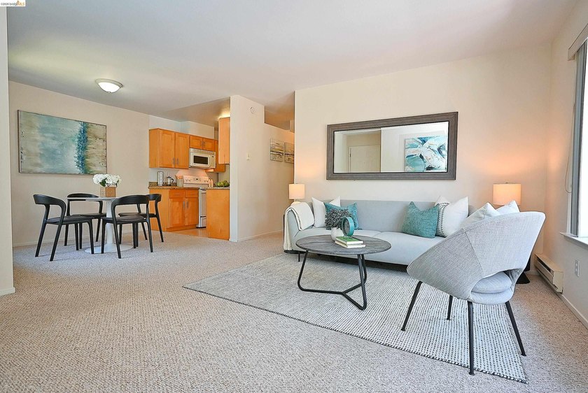 Discover the perfect blend of comfort, privacy, and convenience - photo 10