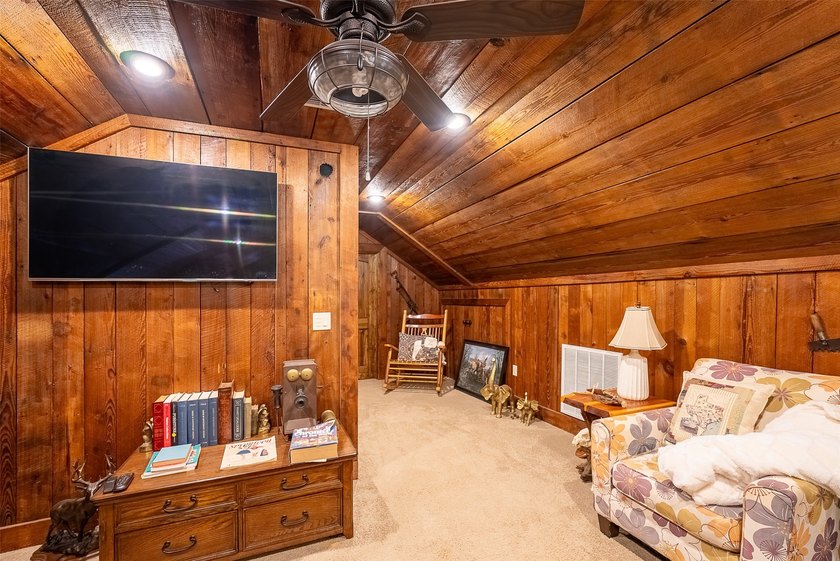 Located in highly desirable Panola County, this 377+/- acre - photo 11