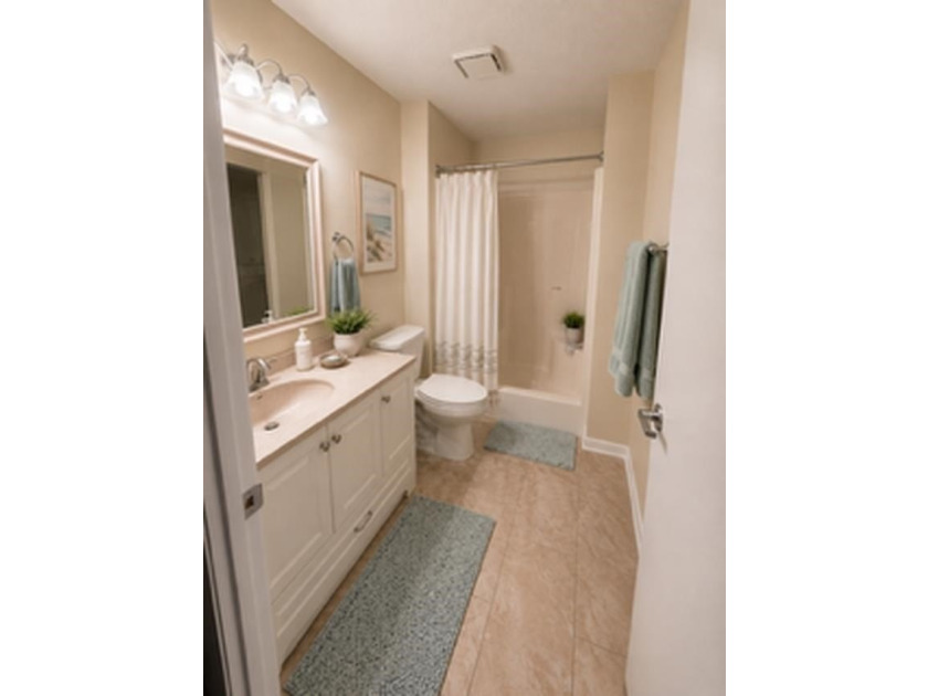 Covenant Towers is a 55 and older fantastic Retirement Community - photo 12