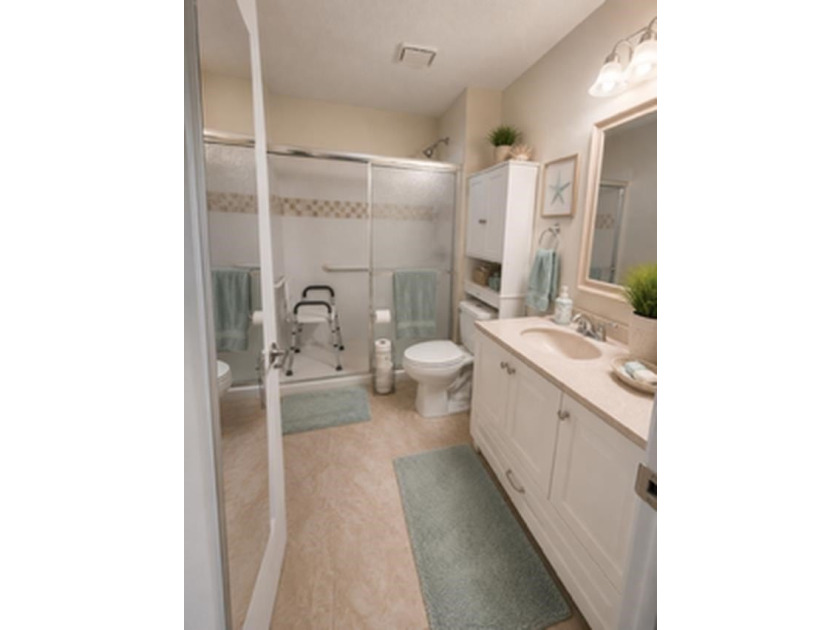 Covenant Towers is a 55 and older fantastic Retirement Community - photo 13