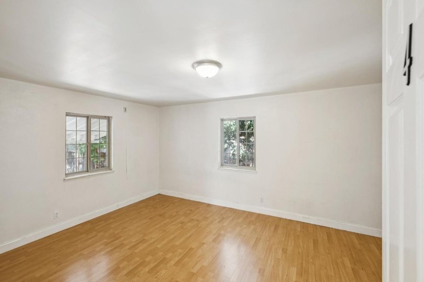 First time on the market in over 15 years, this versatile San - photo 16