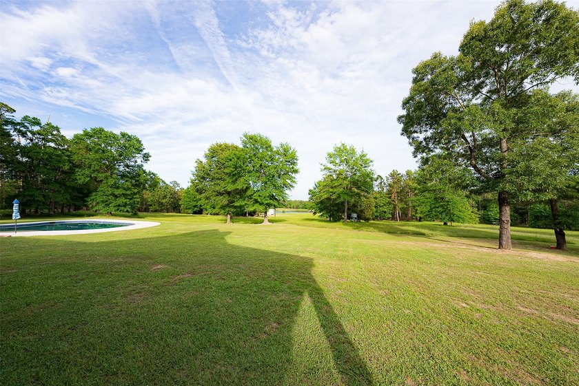Located in highly desirable Panola County, this 377+/- acre - photo 22