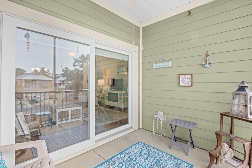 Charming and efficient, this lovely 3-bedroom, 2-bath Mingo - photo 23