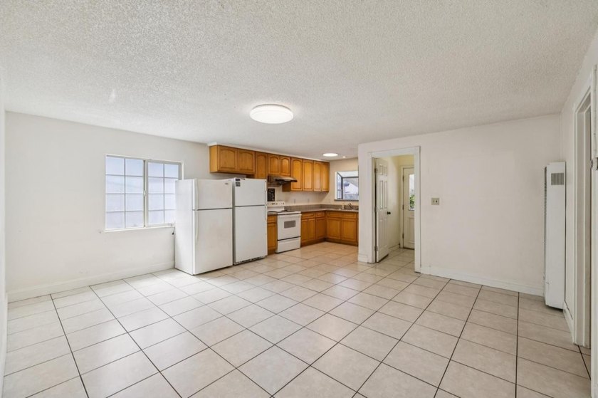 First time on the market in over 15 years, this versatile San - photo 23