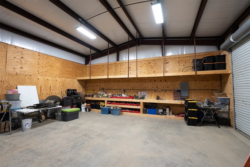 Located in highly desirable Panola County, this 377+/- acre - photo 23