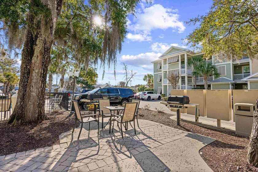 Charming and efficient, this lovely 3-bedroom, 2-bath Mingo - photo 27