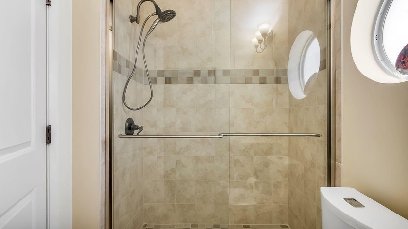 Welcome to Boca Woods Country Club. Exceptional updated home - photo 27