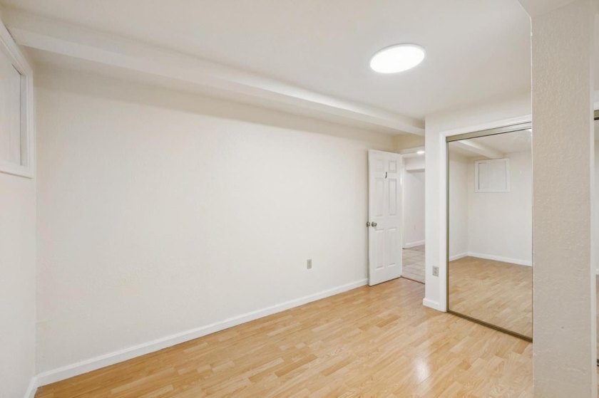 First time on the market in over 15 years, this versatile San - photo 38
