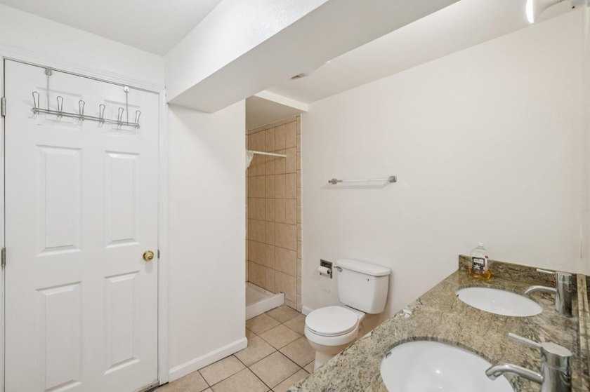 First time on the market in over 15 years, this versatile San - photo 48