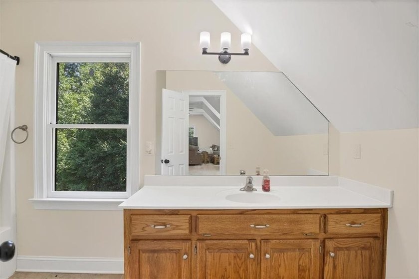 Executive 4-sided Brick Traditional With Master On Main and Full - photo 49
