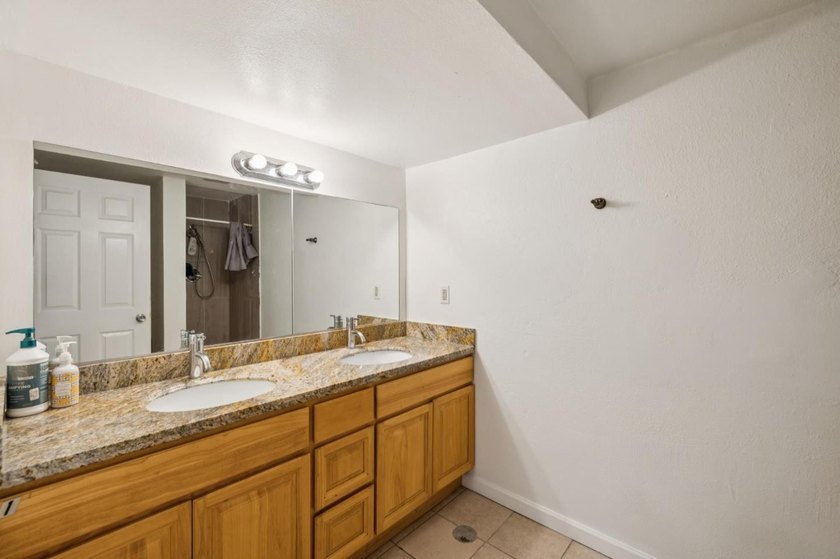 First time on the market in over 15 years, this versatile San - photo 49