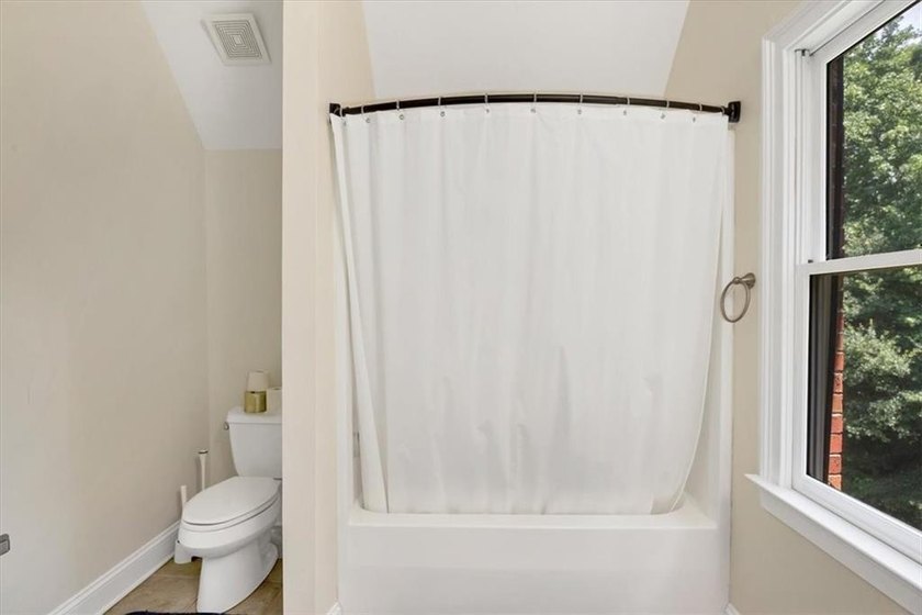 Executive 4-sided Brick Traditional With Master On Main and Full - photo 50