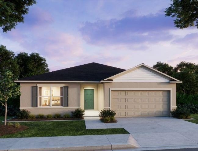 Discover The Maple, a thoughtfully designed residence where - photo 2