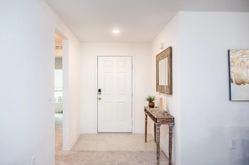 Discover The Maple, a thoughtfully designed residence where - photo 4